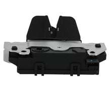 Laden Sie das Bild in den Galerie-Viewer, Neu Heckklappe Komponente kompatibel für OPEL ASTRA ZAFIRA 2004-2019 13188851 Neu 13126497