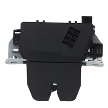 Laden Sie das Bild in den Galerie-Viewer, Neu Heckklappe Komponente kompatibel für OPEL ASTRA ZAFIRA 2004-2019 13188851 Neu 13126497