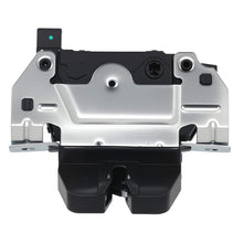 Laden Sie das Bild in den Galerie-Viewer, Neu Heckklappe Komponente kompatibel für OPEL ASTRA ZAFIRA 2004-2019 13188851 Neu 13126497