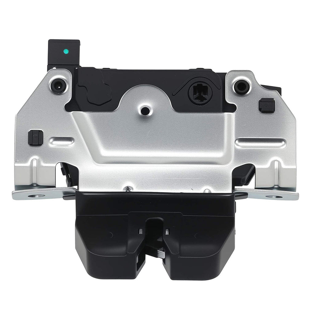Neu Heckklappe Komponente kompatibel für OPEL ASTRA ZAFIRA 2004-2019 13188851 Neu 13126497