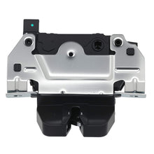 Laden Sie das Bild in den Galerie-Viewer, Neu Heckklappe Komponente kompatibel für OPEL ASTRA ZAFIRA 2004-2019 13188851 Neu 13126497