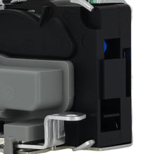 Laden Sie das Bild in den Galerie-Viewer, Neu Door Lock Actuator Vorne Links kompatibel für Peugeot 206 CC/SW 98-09 11278193