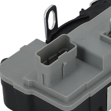 Laden Sie das Bild in den Galerie-Viewer, Neu Door Lock Actuator Vorne Links kompatibel für Peugeot 206 CC/SW 98-09 11278193