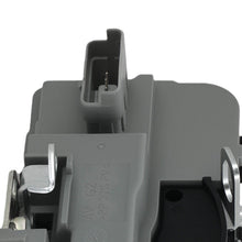 Laden Sie das Bild in den Galerie-Viewer, Neu Door Lock Actuator Vorne Links kompatibel für Peugeot 206 CC/SW 98-09 11278193