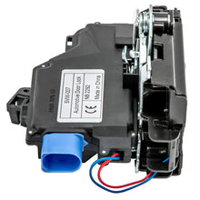 Laden Sie das Bild in den Galerie-Viewer, Neu Türschloss Stellmotor hinten links kompatibel für VW Golf 1K Jetta 1K Touran 1T 7L0839015