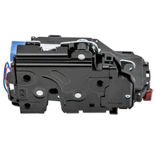 Laden Sie das Bild in den Galerie-Viewer, Neu Türschloss Stellmotor hinten links kompatibel für VW Golf 1K Jetta 1K Touran 1T 7L0839015