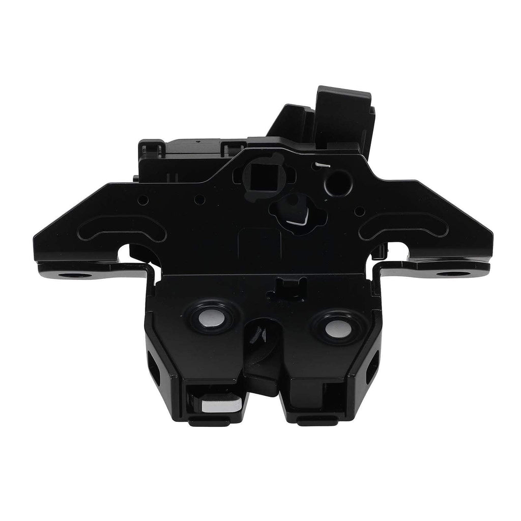 Neu Heckklappen Türschloss kompatibel für Buick Encore Chevrolet Sonic 2012-2019 13515944