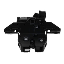 Laden Sie das Bild in den Galerie-Viewer, Neu Heckklappen Türschloss kompatibel für Buick Encore Chevrolet Sonic 2012-2019 13515944