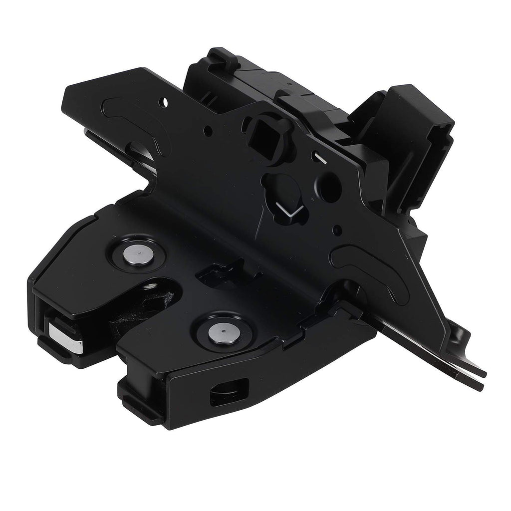 Neu Heckklappen Türschloss kompatibel für Buick Encore Chevrolet Sonic 2012-2019 13515944