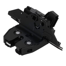 Laden Sie das Bild in den Galerie-Viewer, Neu Heckklappen Türschloss kompatibel für Buick Encore Chevrolet Sonic 2012-2019 13515944