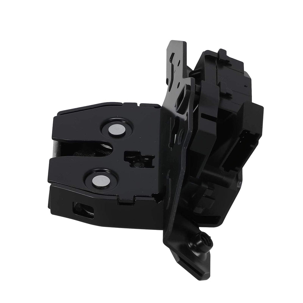 Neu Heckklappen Türschloss kompatibel für Buick Encore Chevrolet Sonic 2012-2019 13515944