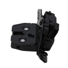 Laden Sie das Bild in den Galerie-Viewer, Neu Heckklappen Türschloss kompatibel für Buick Encore Chevrolet Sonic 2012-2019 13515944