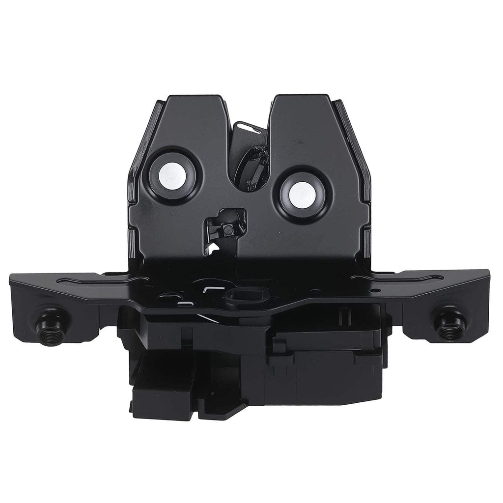 Neu Heckklappen Türschloss kompatibel für Buick Encore Chevrolet Sonic 2012-2019 13515944