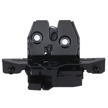 Laden Sie das Bild in den Galerie-Viewer, Neu Heckklappen Türschloss kompatibel für Buick Encore Chevrolet Sonic 2012-2019 13515944