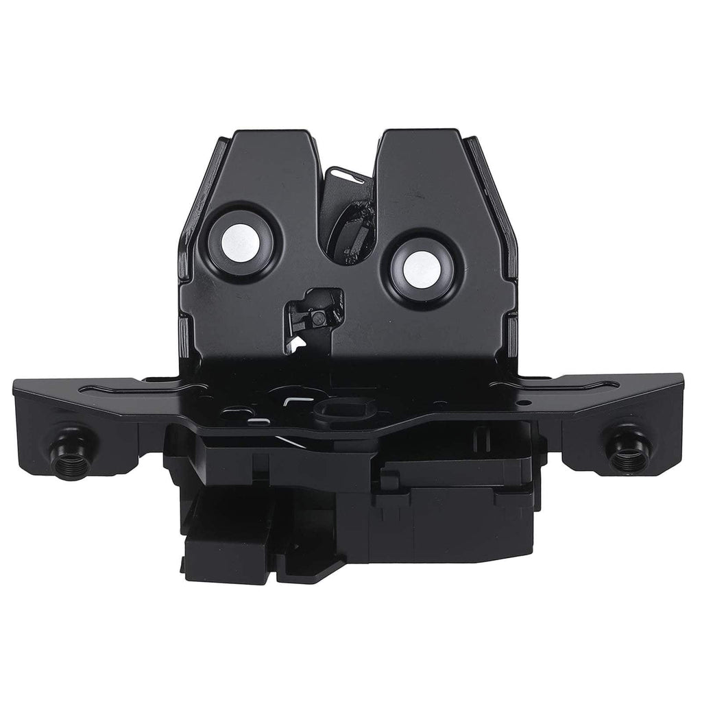 Neu Heckklappen Türschloss kompatibel für Buick Encore Chevrolet Sonic 2012-2019 13515944
