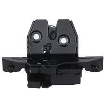 Laden Sie das Bild in den Galerie-Viewer, Neu Heckklappen Türschloss kompatibel für Buick Encore Chevrolet Sonic 2012-2019 13515944