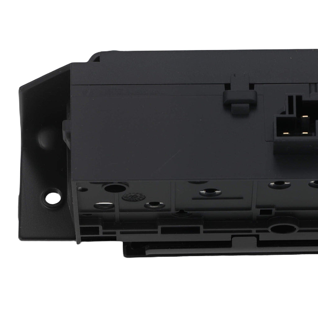 Neu Heckklappe Motor kompatibel für Opel Vectra C Caravan 03-09 13172981 Türschloss 4-polig