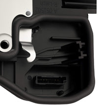 Laden Sie das Bild in den Galerie-Viewer, Neu Türschloss Systemschloss kompatibel für BMW 5er F10 F11 7er F01 F02 51227185688 Hinten