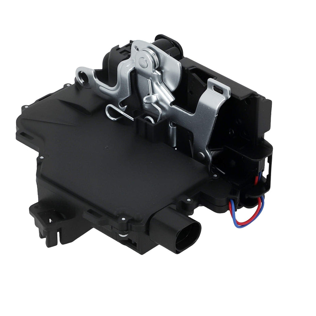 Neu Türantriebsmotor kompatibel für VW Golf 4 Skoda Octavia 3B4839015AL Links Rechts 3B4839016M