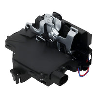 Laden Sie das Bild in den Galerie-Viewer, Neu Türantriebsmotor kompatibel für VW Golf 4 Skoda Octavia 3B4839015AL Links Rechts 3B4839016M