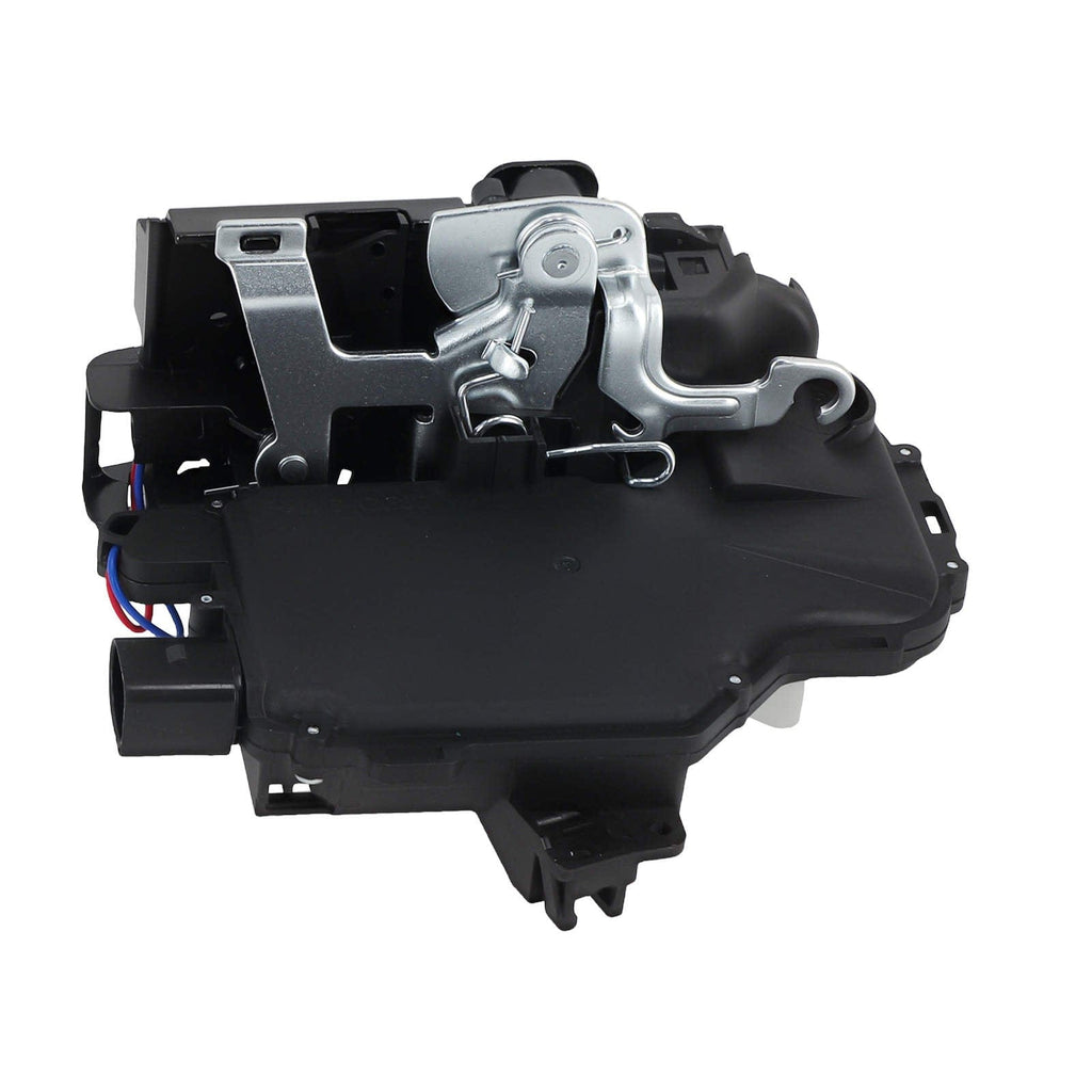 Neu Türantriebsmotor kompatibel für VW Golf 4 Skoda Octavia 3B4839015AL Links Rechts 3B4839016M