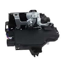 Laden Sie das Bild in den Galerie-Viewer, Neu Türantriebsmotor kompatibel für VW Golf 4 Skoda Octavia 3B4839015AL Links Rechts 3B4839016M