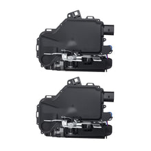 Laden Sie das Bild in den Galerie-Viewer, Neu Türantriebsmotor kompatibel für VW Golf 4 Skoda Octavia 3B4839015AL Links Rechts 3B4839016M