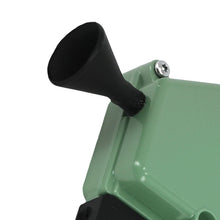 Laden Sie das Bild in den Galerie-Viewer, Neu Türschlossantrieb 4-Pin kompatibel für VW T4 70XA/70XD 1990-2003 701959781 255959781A