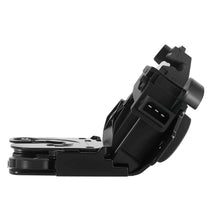 Laden Sie das Bild in den Galerie-Viewer, Neu Heckklappenschloss Antrieb kompatibel für Audi A3 A4 A6 TT 2004-2014 8P4827505B 8P4827505A