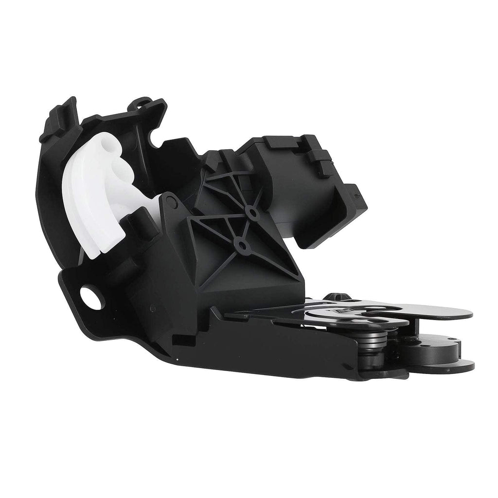 Neu Heckklappenschloss Antrieb kompatibel für Audi A3 A4 A6 TT 2004-2014 8P4827505B 8P4827505A