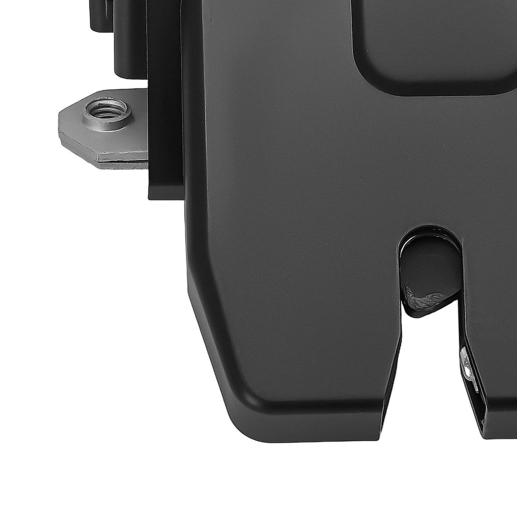 Neu Heckklappe Verriegelung kompatibel für Ford Focus Galaxy Kuga 2007-2012 8M51R442A66AB