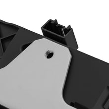 Laden Sie das Bild in den Galerie-Viewer, Neu Heckklappe Verriegelung kompatibel für Ford Focus Galaxy Kuga 2007-2012 8M51R442A66AB