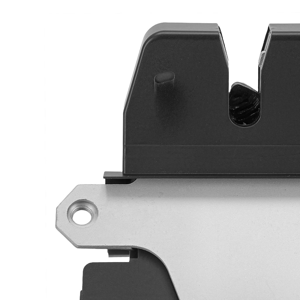 Neu Heckklappe Verriegelung kompatibel für Ford Focus Galaxy Kuga 2007-2012 8M51R442A66AB