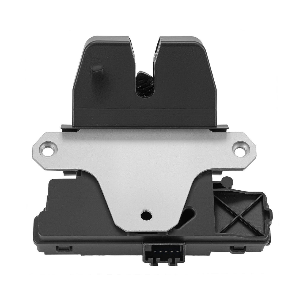 Neu Heckklappe Verriegelung kompatibel für Ford Focus Galaxy Kuga 2007-2012 8M51R442A66AB