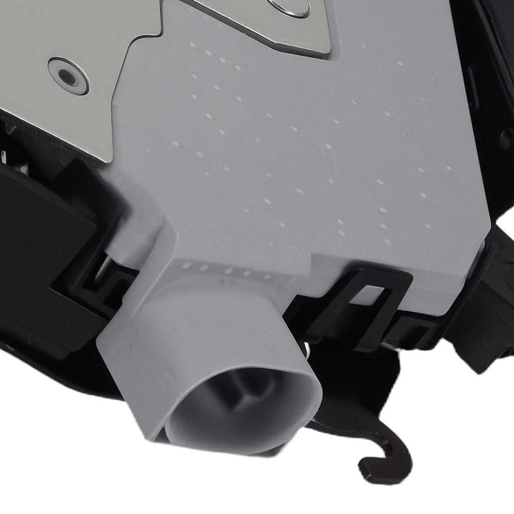 Neu Aktuator Türschließung Vorne Links kompatibel für BMW X5 2000-2006 937-856