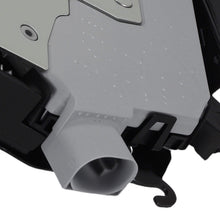 Laden Sie das Bild in den Galerie-Viewer, Neu Aktuator Türschließung Vorne Links kompatibel für BMW X5 2000-2006 937-856
