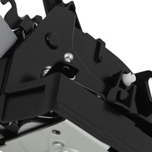 Laden Sie das Bild in den Galerie-Viewer, Neu Aktuator Türschließung Vorne Links kompatibel für BMW X5 2000-2006 937-856