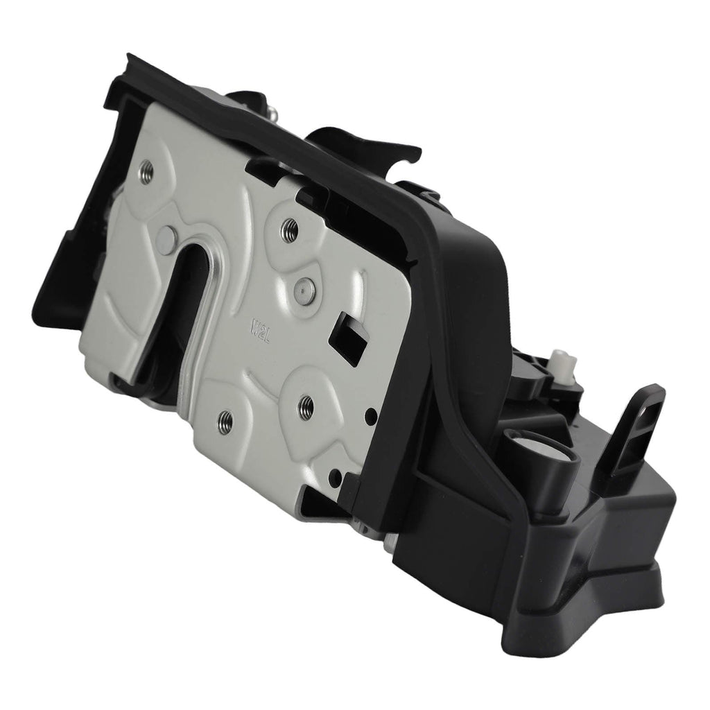 Neu Aktuator Türschließung Vorne Links kompatibel für BMW X5 2000-2006 937-856