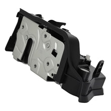 Laden Sie das Bild in den Galerie-Viewer, Neu Aktuator Türschließung Vorne Links kompatibel für BMW X5 2000-2006 937-856