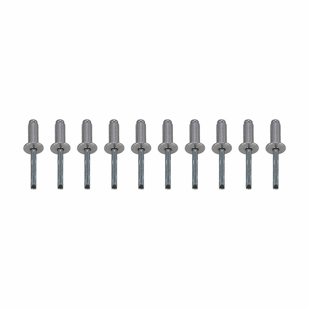 Neu Türschloss-Stellmotor kompatibel für Mercedes C-Klasse W204 2008-2011 2047201535 4-Pin