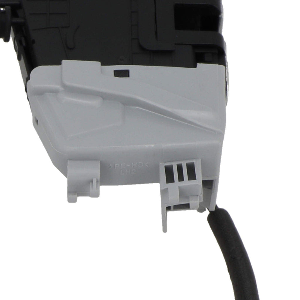 Neu Türöffner Mechanismus Links kompatibel für Hyundai Tucson GLS 2016-2020 81310-D3510