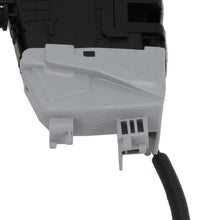 Laden Sie das Bild in den Galerie-Viewer, Neu Türöffner Mechanismus Links kompatibel für Hyundai Tucson GLS 2016-2020 81310-D3510