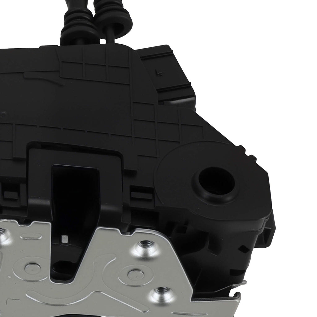 Neu Türöffner Mechanismus Links kompatibel für Hyundai Tucson GLS 2016-2020 81310-D3510