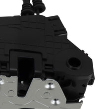 Laden Sie das Bild in den Galerie-Viewer, Neu Türöffner Mechanismus Links kompatibel für Hyundai Tucson GLS 2016-2020 81310-D3510