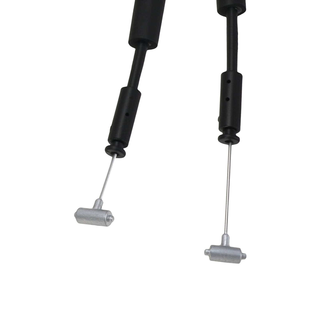 Neu Türöffner Mechanismus Links kompatibel für Hyundai Tucson GLS 2016-2020 81310-D3510