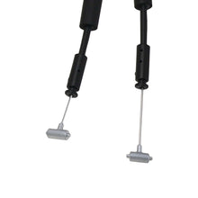 Laden Sie das Bild in den Galerie-Viewer, Neu Türöffner Mechanismus Links kompatibel für Hyundai Tucson GLS 2016-2020 81310-D3510