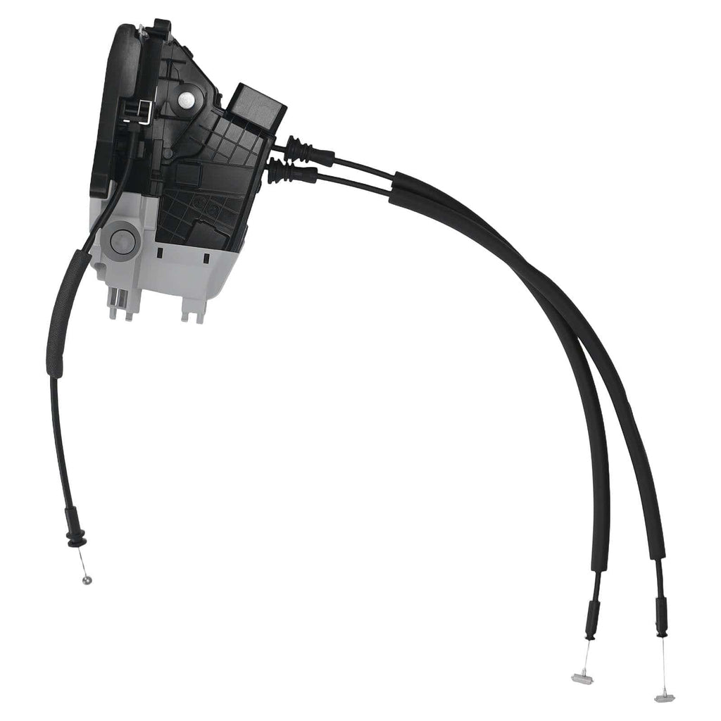 Neu Türöffner Mechanismus Links kompatibel für Hyundai Tucson GLS 2016-2020 81310-D3510