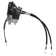 Laden Sie das Bild in den Galerie-Viewer, Neu Türöffner Mechanismus Links kompatibel für Hyundai Tucson GLS 2016-2020 81310-D3510