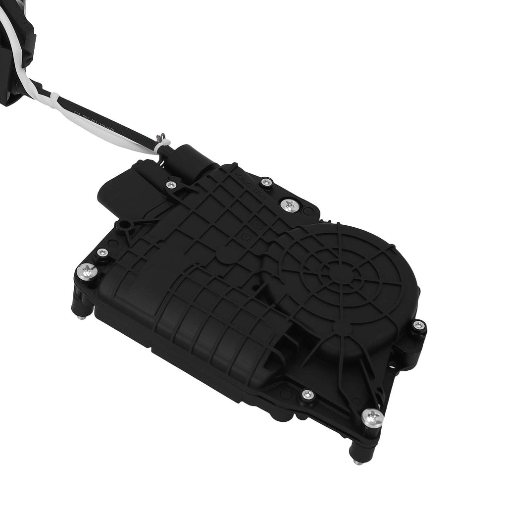 Neu Soft Close Türschlossantrieb Vorne Rechts kompatibel für BMW 5er F10 F11 51217185692
