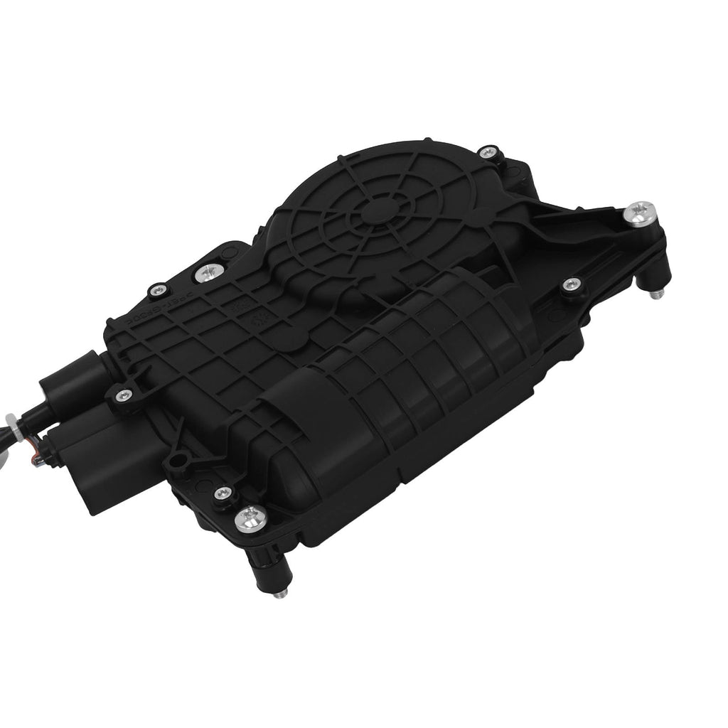 Neu Soft Close Türschlossantrieb Vorne Rechts kompatibel für BMW 5er F10 F11 51217185692
